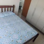 Apartamento em Ubatuba