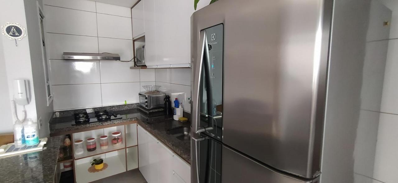 Apartamento Em